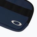 Oakley Rover team navy wallet 3