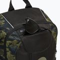 Oakley hiking backpack Oakley Enduro 20L 3.0 backpack tiger camo green 4