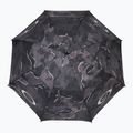 Oakley Windproof Umbrella metal camo black 4