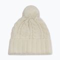 Oakley Harper Pom Beanie arctic white/blackout winter beanie 2