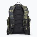 Oakley Bathroom Sink RC 32 l tiger camo green hiking backpack 2