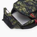 Oakley Bathroom Sink RC 32 l tiger camo green hiking backpack 5