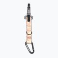 Oakley Wanderlust Keychain tiger camo desert