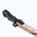 Oakley Wanderlust Keychain tiger camo desert 2