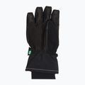 Oakley Oakley B1B humus ski gloves 3