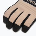 Oakley Oakley B1B humus ski gloves 4