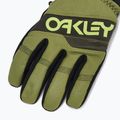 Oakley Oakley B1B fern ski glove 4