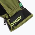 Oakley Oakley B1B fern ski glove 5