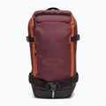 Oakley Peak RC 18 l Grenache hiking backpack