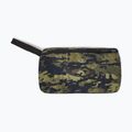 Oakley The Freshman Packable RC 19 l backpack tiger camo green 3