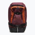 Oakley Peak RC 25 l Grenache hiking backpack