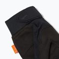 Oakley Maven D30 MTB blackout cycling gloves 2
