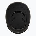 Oakley Mod7 blackout/prizm saphire iridium/prizm clear ski helmet 7