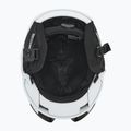 Ski helmet Oakley Mod7 2022 white/prizm sapphire iridium 5