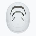 Ski helmet Oakley Mod7 2022 white/prizm sapphire iridium 6