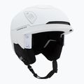 Ski helmet Oakley Mod7 2022 white/prizm sapphire iridium 10
