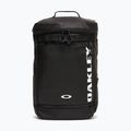 Backpack Oakley Enhace LT Boxpack 8.0 FW 30 l black/white