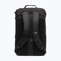 Backpack Oakley Enhace LT Boxpack 8.0 FW 30 l black/white 2