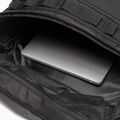 Backpack Oakley Enhace LT Boxpack 8.0 FW 30 l black/white 4
