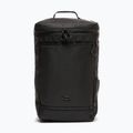 Backpack Oakley Enhace LT Boxpack 8.0 FW 30 l black/black