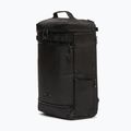 Backpack Oakley Enhace LT Boxpack 8.0 FW 30 l black/black 2