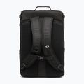 Backpack Oakley Enhace LT Boxpack 8.0 FW 30 l black/black 3