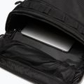 Backpack Oakley Enhace LT Boxpack 8.0 FW 30 l black/black 4