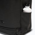Backpack Oakley Enhace LT Boxpack 8.0 FW 30 l black/black 5