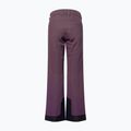 Women's ski trousers Oakley Snow Insulated dark toadstool 2