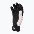 Ski gloves Oakley Factory Ellipse Lunar Rock 3