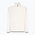 Men's fleece sweatshirt Oakley Maple Ridge 1/2 Zip Fleece lunar rock