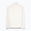 Men's fleece sweatshirt Oakley Maple Ridge 1/2 Zip Fleece lunar rock 2
