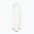 Men's fleece sweatshirt Oakley Maple Ridge 1/2 Zip Fleece lunar rock 3