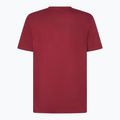 Men's Oakley Wire B1B Tee new dark brush T-shirt 2