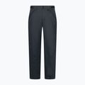 Men's ski trousers Oakley Granite Rock blackout
