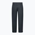 Men's ski trousers Oakley Granite Rock blackout 2