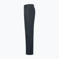 Men's ski trousers Oakley Granite Rock blackout 3