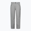 Men's ski trousers Oakley Granite Rock lunar rock