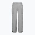 Men's ski trousers Oakley Granite Rock lunar rock 2