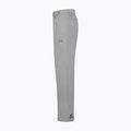 Men's ski trousers Oakley Granite Rock lunar rock 3