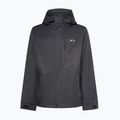 Men's ski jacket Oakley Westview blackout
