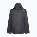 Men's ski jacket Oakley Westview blackout 2