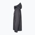 Men's ski jacket Oakley Westview blackout 3