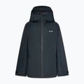 Women's ski jacket Oakley Snow 10K blackout