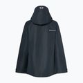 Women's ski jacket Oakley Snow 10K blackout 2