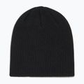Winter hat Oakley Back Bone Beanie blackout 2