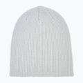 Winter hat Oakley Back Bone Beanie lunar rock 2