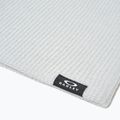 Winter hat Oakley Back Bone Beanie lunar rock 3