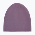 Winter hat Oakley Ellipse Beanie dark toadstool 2
