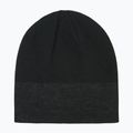 Winter hat Oakley Ellipse Beanie blackout 2